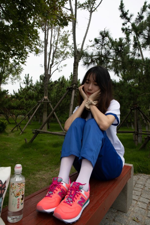 物恋传媒 No.474 猫耳-来自过去的温柔 [138P/1V/3.80GB]