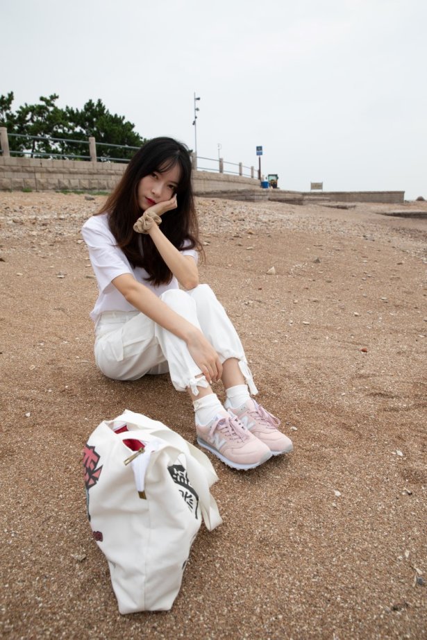 物恋传媒 NO.514 猫耳-深海便利店 [183P/1V/5.28G]