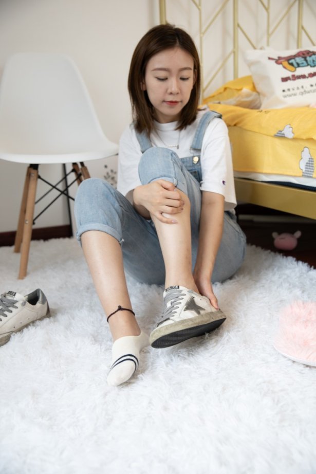 物恋传媒 NO.502 婷婷-童年游乐场 [154P/1V/4.07G]