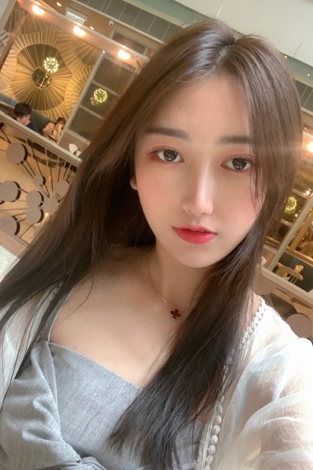 网红哈比@丝袜美腿微博合集7 [177P/126M]