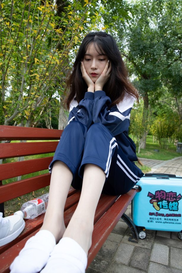 物恋传媒 NO.524 猫耳-致青春 [177P/1V/5.51G]