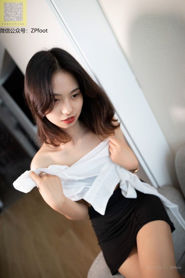 [LSS山茶摄影] NO.174 丝袜穿搭17 [83P/189MB]