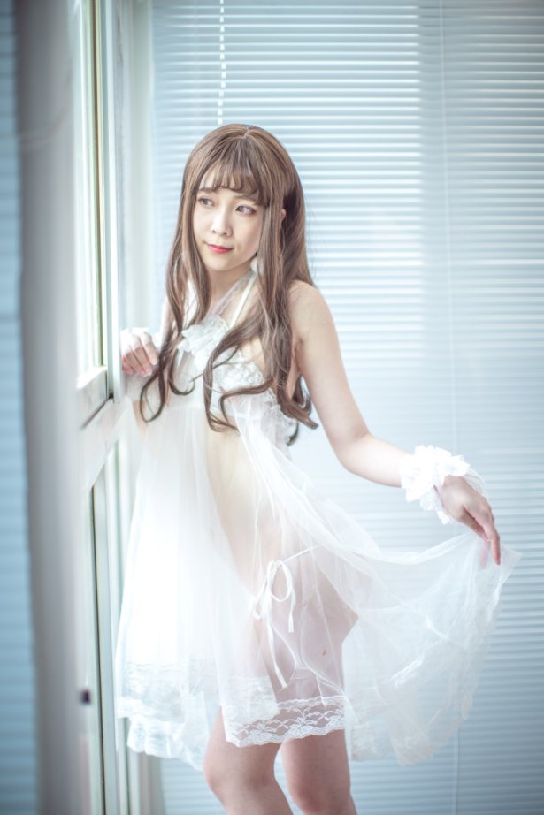 sakiiii翎柒 – 私房 [84P/1.64GB]