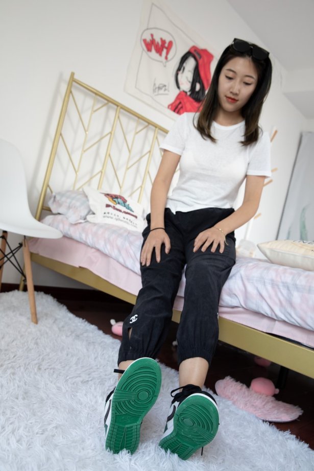 物恋传媒 NO.542 雅梦-秋心舞 [149P/1V/3.72G]