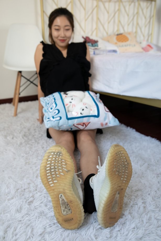 物恋传媒 NO.569 雅梦-夜曲 [170P/1V/4.24G]