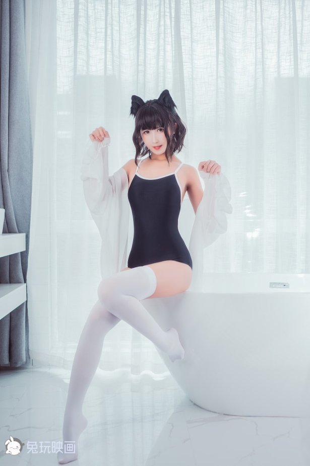 三度_69-白丝喵 [42P/459MB]