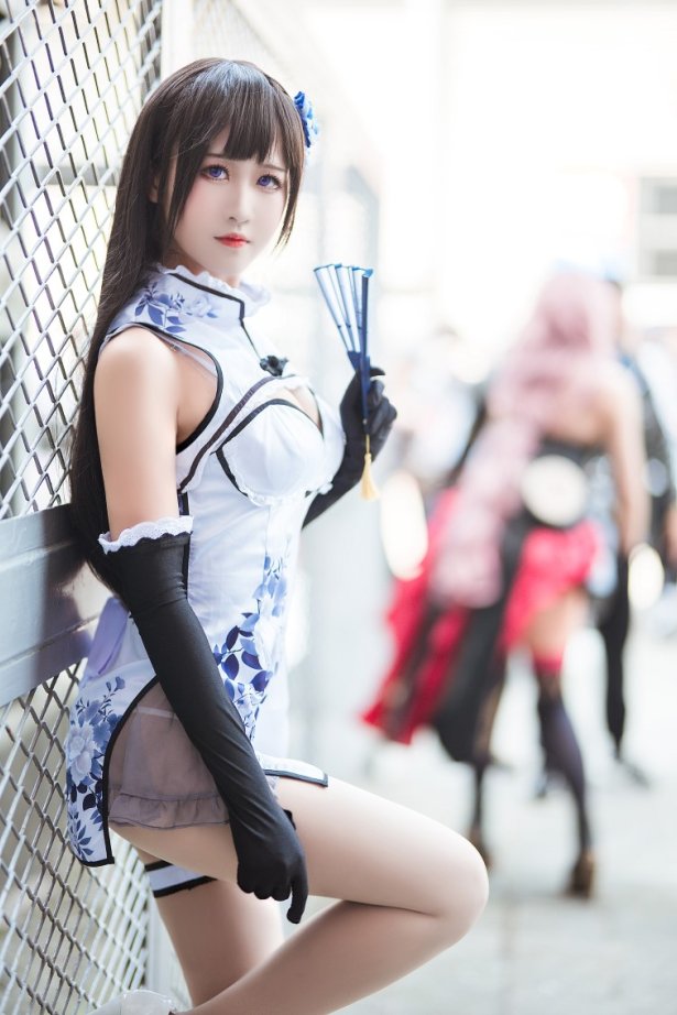 三度_69-金瓶梅 [23P/244MB]