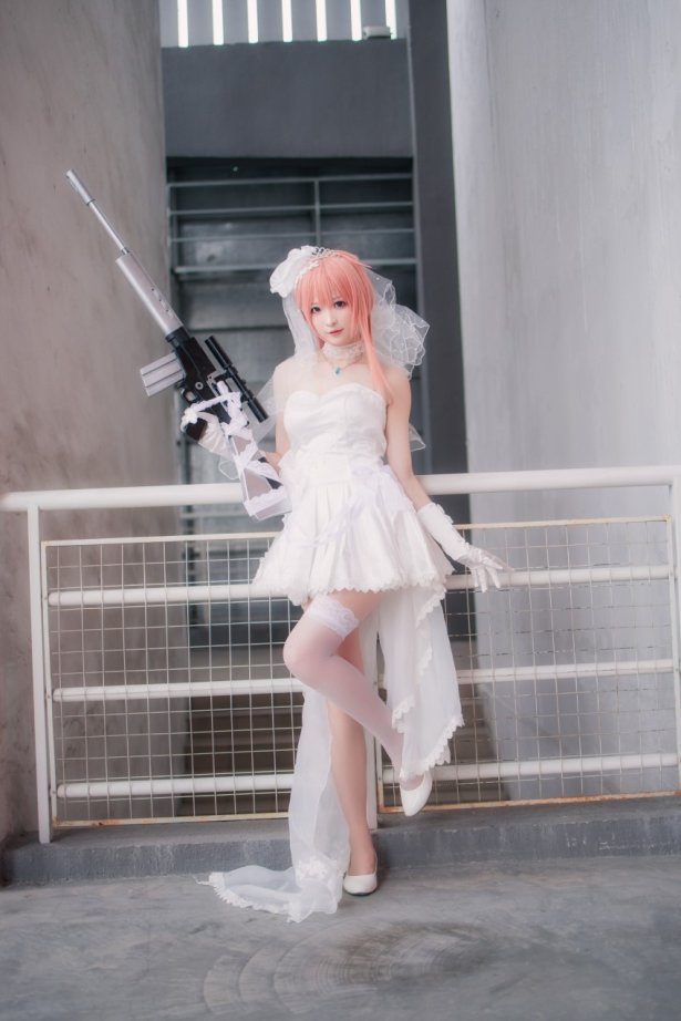 南宫作品 FAL1 [9P/83MB]