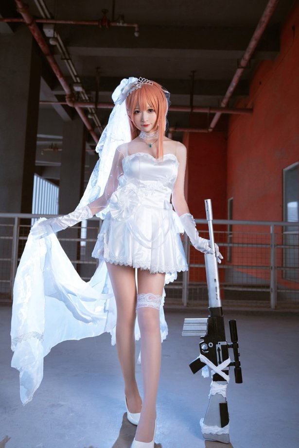 南宫作品 FAL4 [11P/14MB]