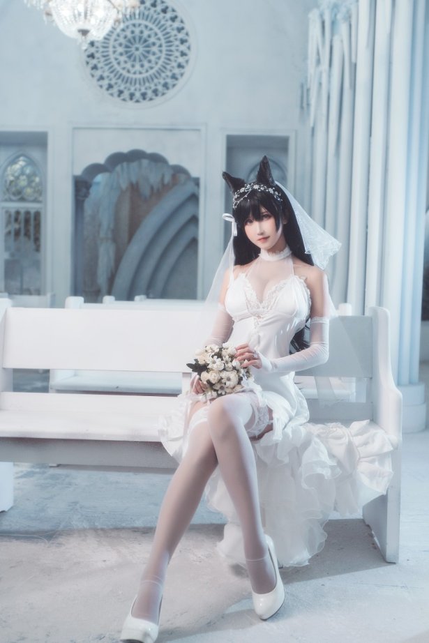 三度_69-犬 [22P/198MB]