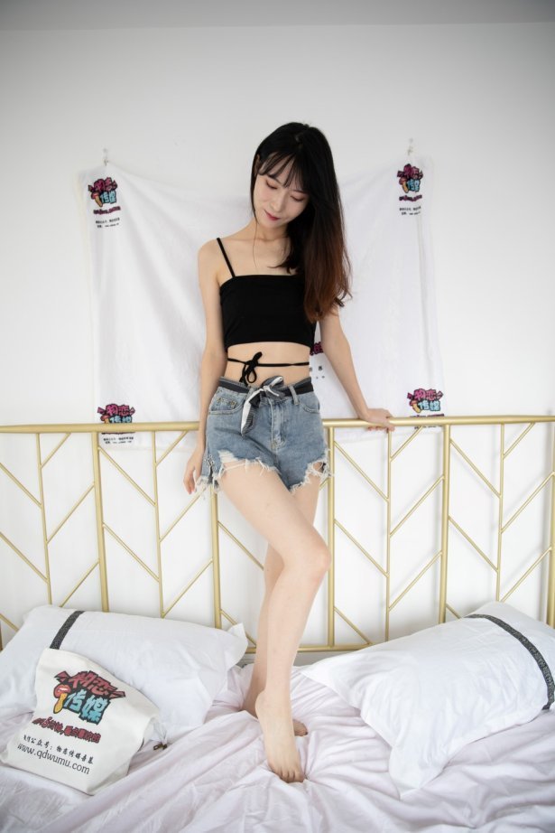 物恋传媒 NO.660 猫耳-饮四季[150P/1V/3.61G]