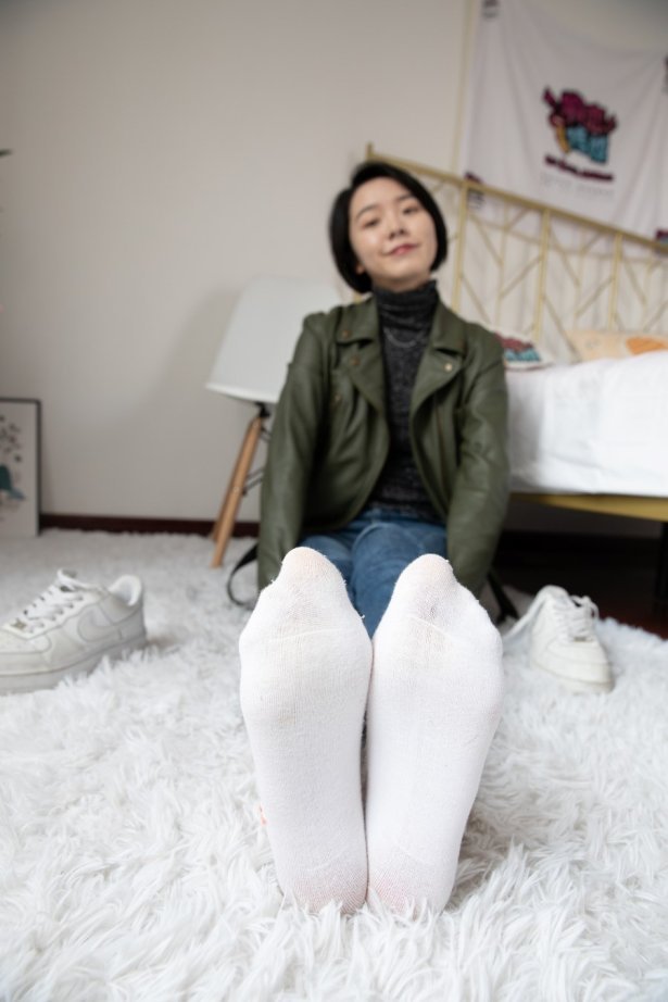 物恋传媒 NO.686 小飞-一默四季[149P/1V/4.9G]