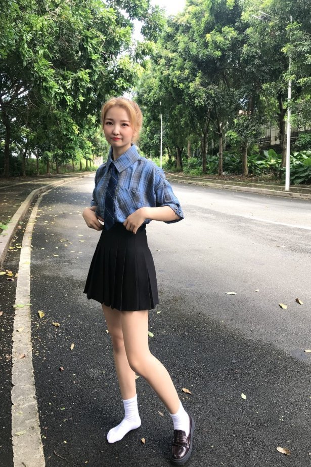 [最爱帆布鞋]ZAFBX-012 [125P/284MB]