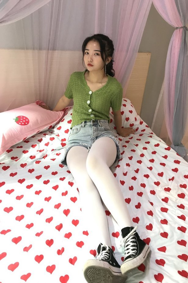 [最爱帆布鞋]ZAFBX-016 [243P/4V/521MB]