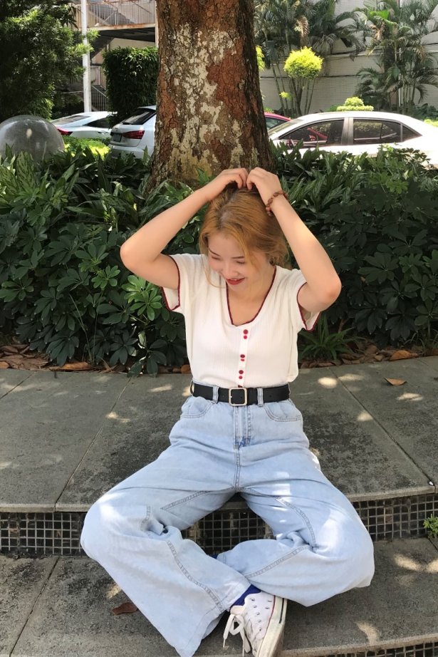 [最爱帆布鞋]ZAFBX-023 [194P/2V/1.03GB]