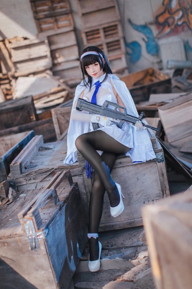 大大卷卷小卷 – 95 [10P/7MB]