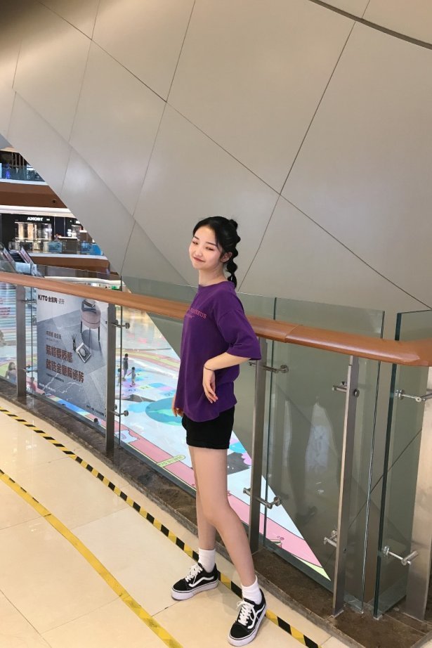 [最爱帆布鞋]ZAFBX-029 [370P/5V/779MB]