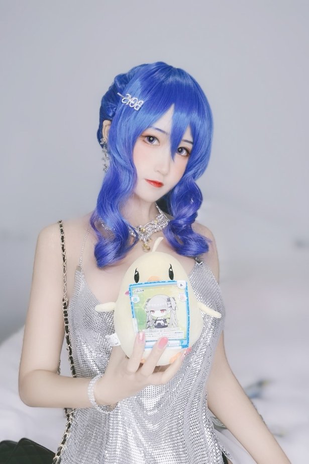 三度_69 – 圣路易斯 [10P/8MB]