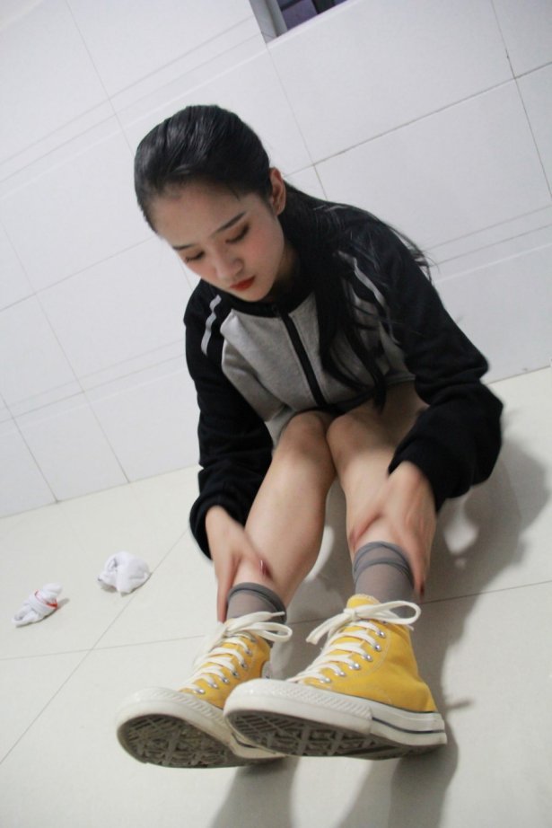 [最爱帆布鞋]ZAFBX-031 [85P/3V/1.24GB]