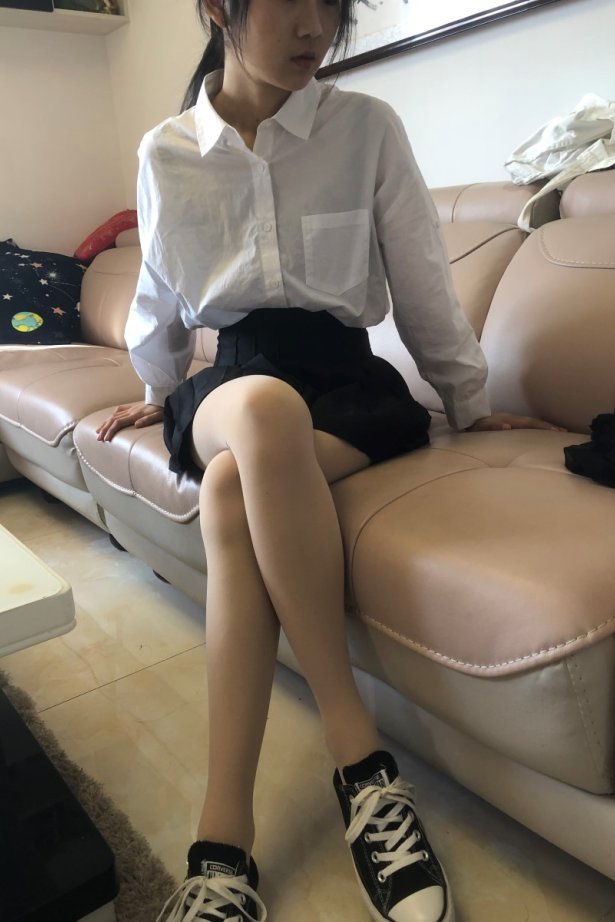 [最爱帆布鞋]ZAFBX-036 [74P/198MB]