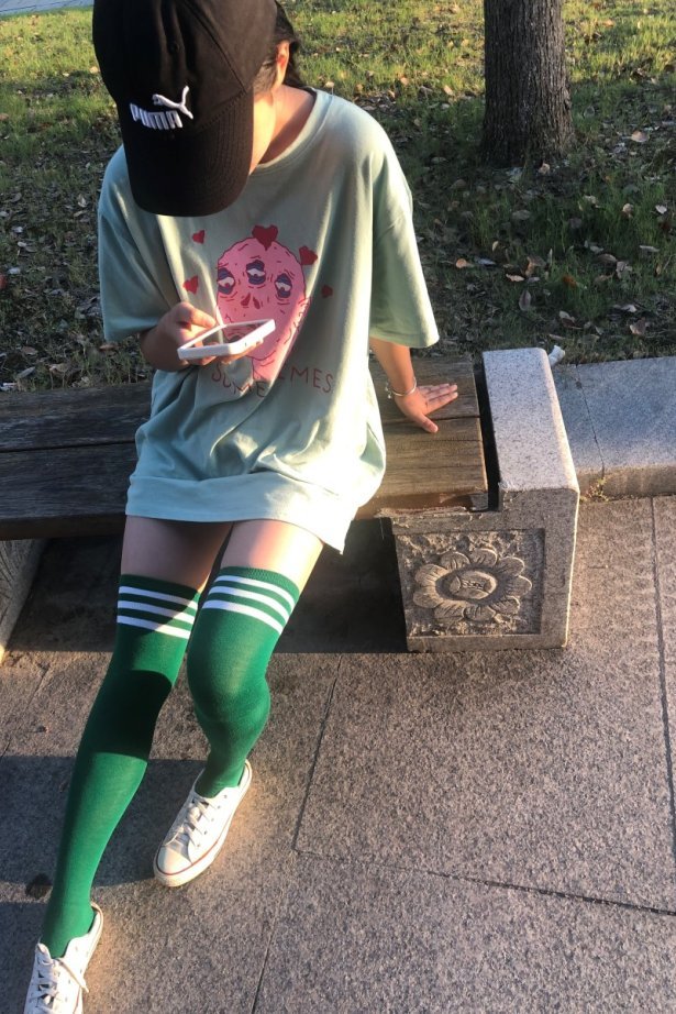 [最爱帆布鞋]ZAFBX-043 [122P/3V/683MB]