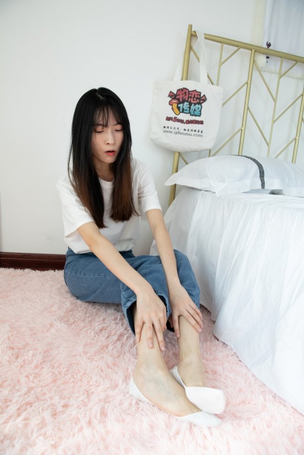 物恋传媒 NO.723 猫耳-温情岁月[201P/1V/5.19GB]