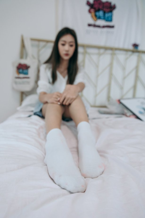 物恋传媒 NO.736 小鹿-如风[163P/1V/4.16GB]