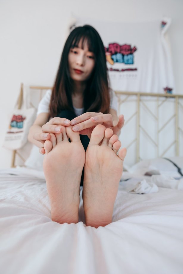 物恋传媒 NO.748 猫耳-风之樱[161P/1V/3.90GB]