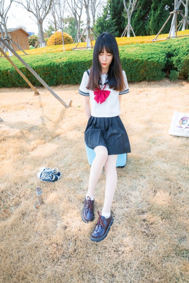 物恋传媒 NO.764 猫耳-一世繁花[171P/1V/4.97GB]