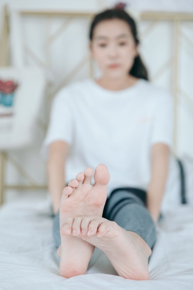 物恋传媒 NO.797 小鹿-春日栀子[145P/1V/4.01GB]