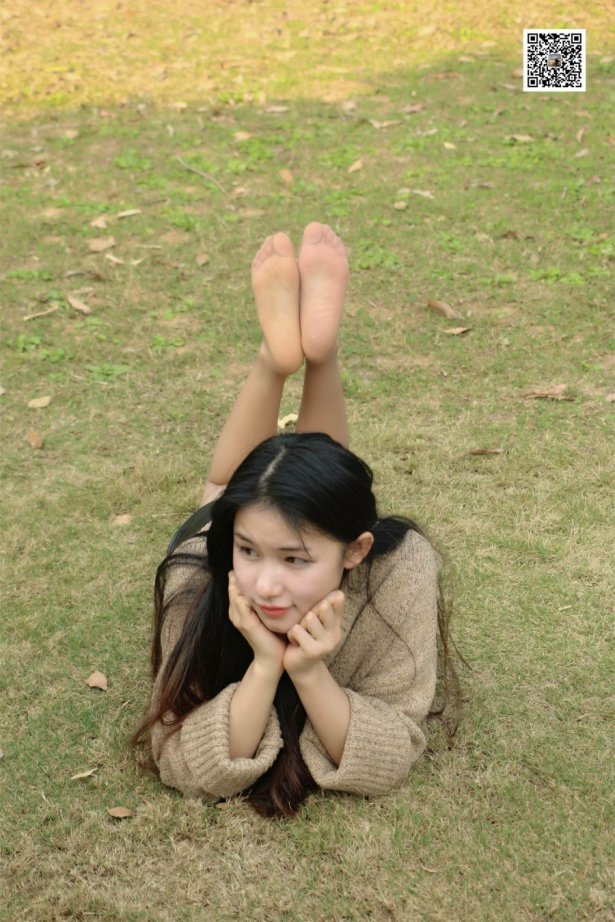 [MussGirl慕丝女郎] 学妹系列08 我要毕业了，这是我留给你们的回忆哦2 [95P/210MB]