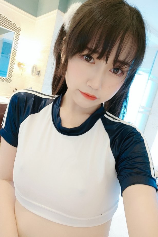 不呆猫 – 死库水 [42P/1V/453MB]