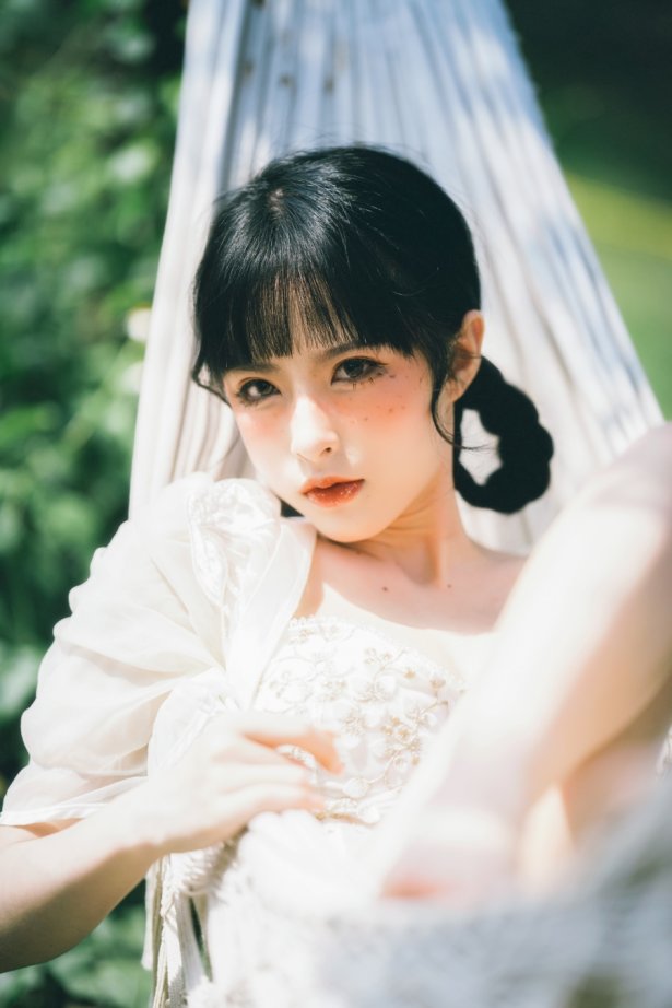 清水由乃 – 湿水洛丽塔 [61P/1V/2.26GB]