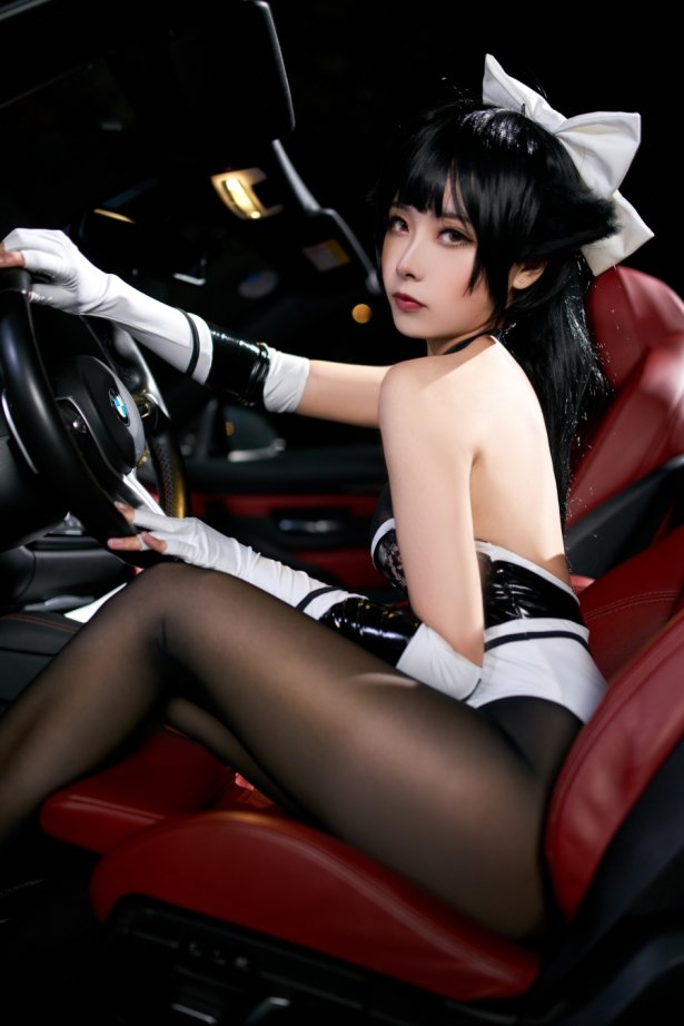 Momoko葵葵 – 高雄 [18P/272MB]