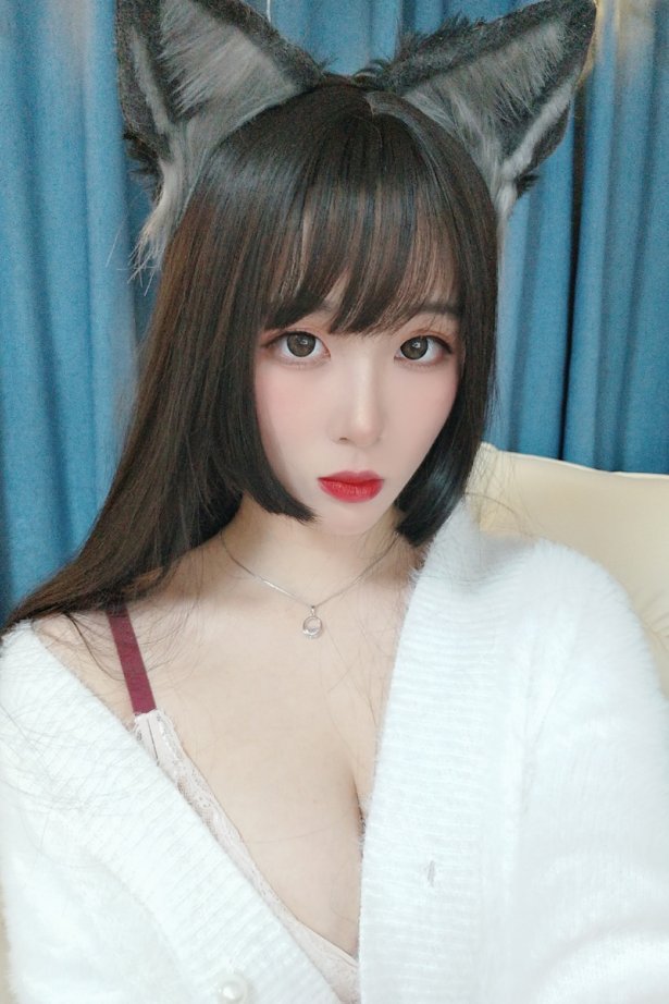 轩萧学姐 – 犬系小姐姐 [15P/3V/270MB]