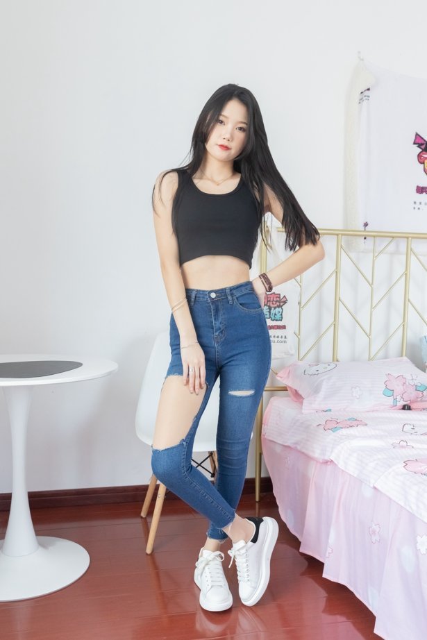 物恋传媒 NO.938期 小竹-春日期待[146P/1V/3.69GB]