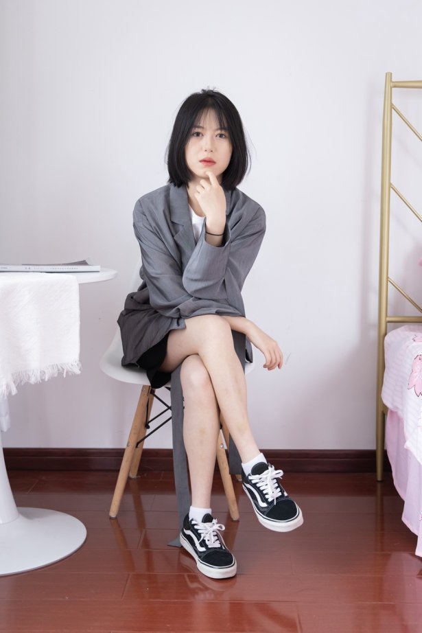 物恋传媒 NO.939期 冰冰-美丽的虚无[154P/1V/4.51GB]