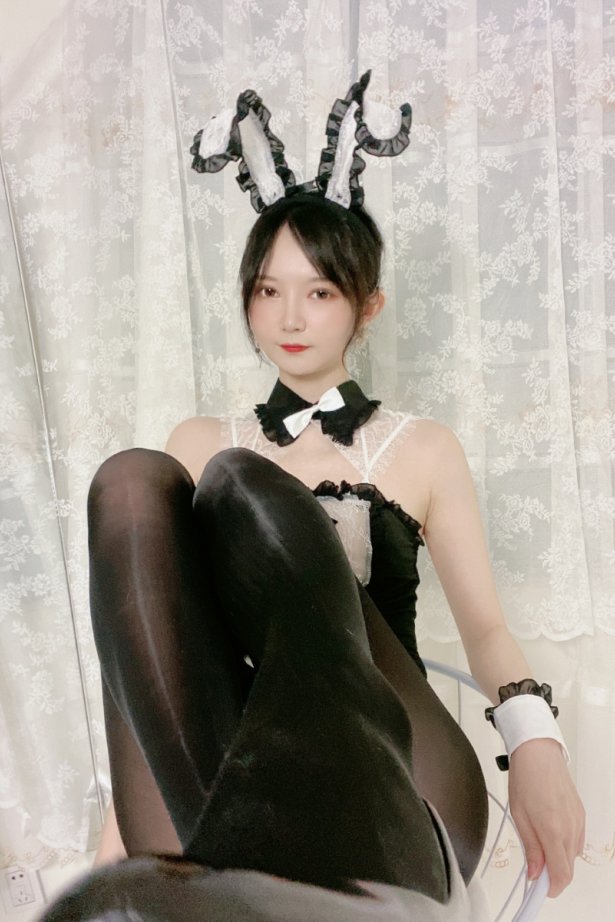 51酱 – 油光袜 [59P/4V/284MB]