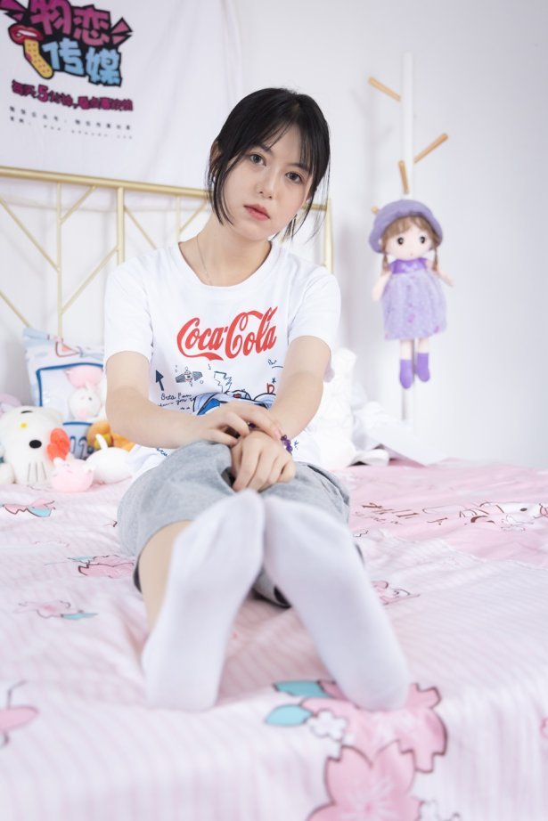 物恋传媒 NO.929 冰冰-暮雪[156P/1V/4.65GB]