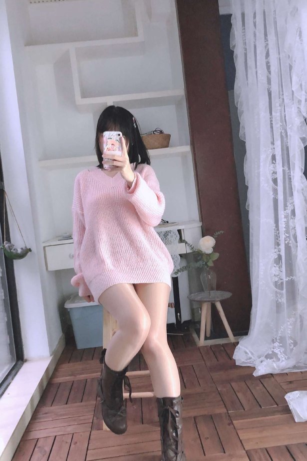 肉儿 - 初恋女友 [213P/275MB]