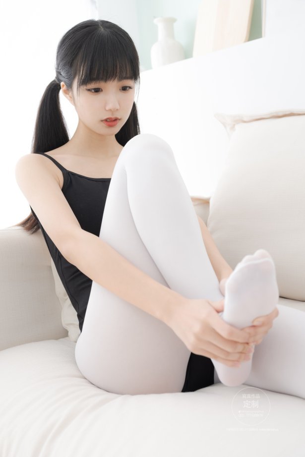 [紧急企划]NO.019 一只喵喵梓 [85P/310MB]