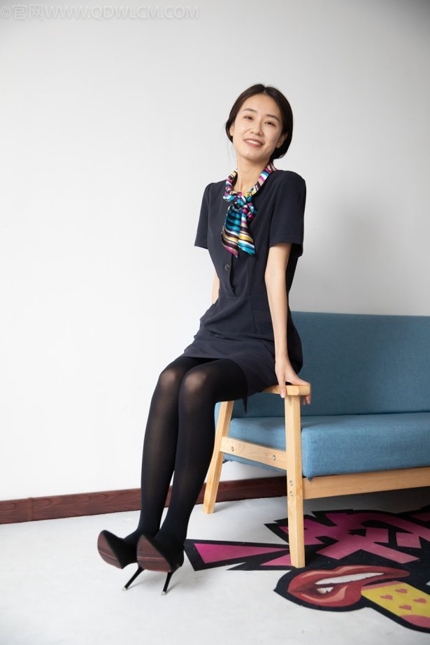 物恋传媒 NO.955期 菜菜-夜晚花开[176P/1V/5.65GB]