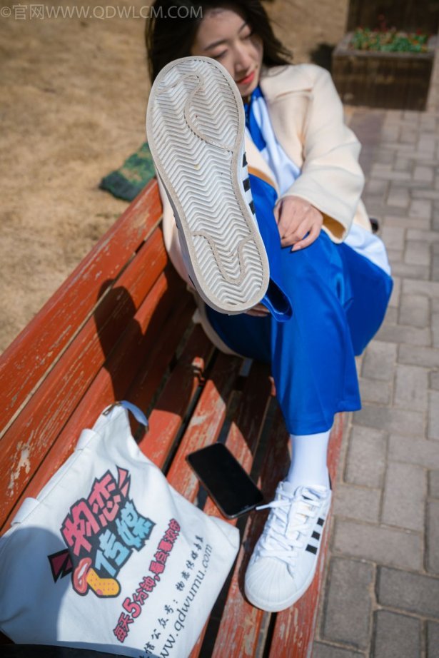 物恋传媒 NO.982 雅梦-一梦万年[140P/1V/3.70GB]