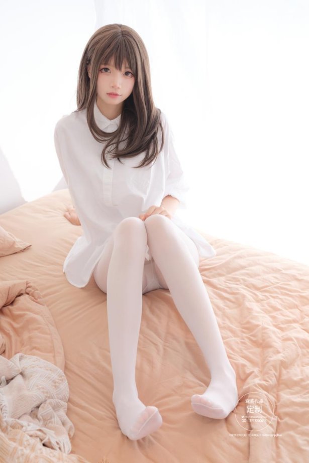 [紧急企划]5G-001 五更百鬼 [50P/1.39GB]