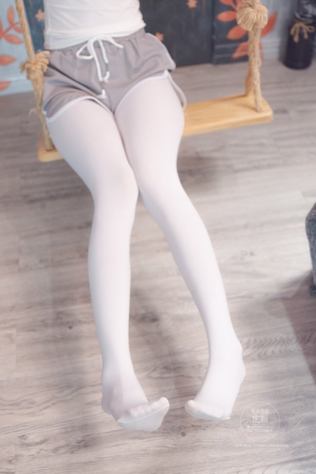 [紧急企划]NO.020 一只喵喵梓 [48P/756MB]