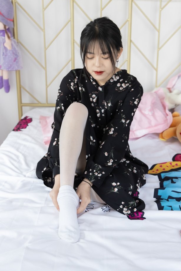 物恋传媒 NO.957 冰冰-此刻人生[150P/1V/4.27GB]