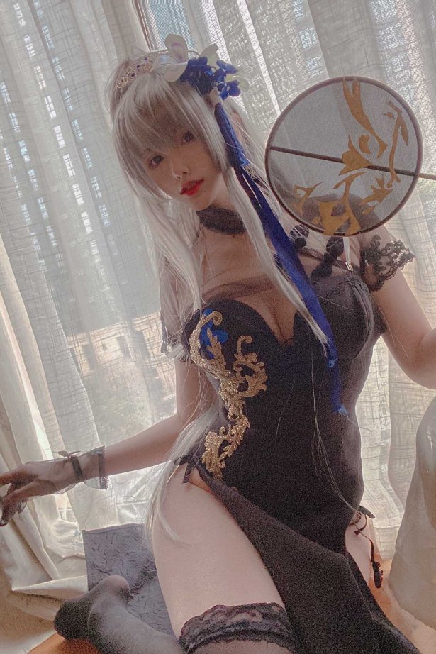 起司块wii写真 027- 自拍2 [28P/13V/184MB]