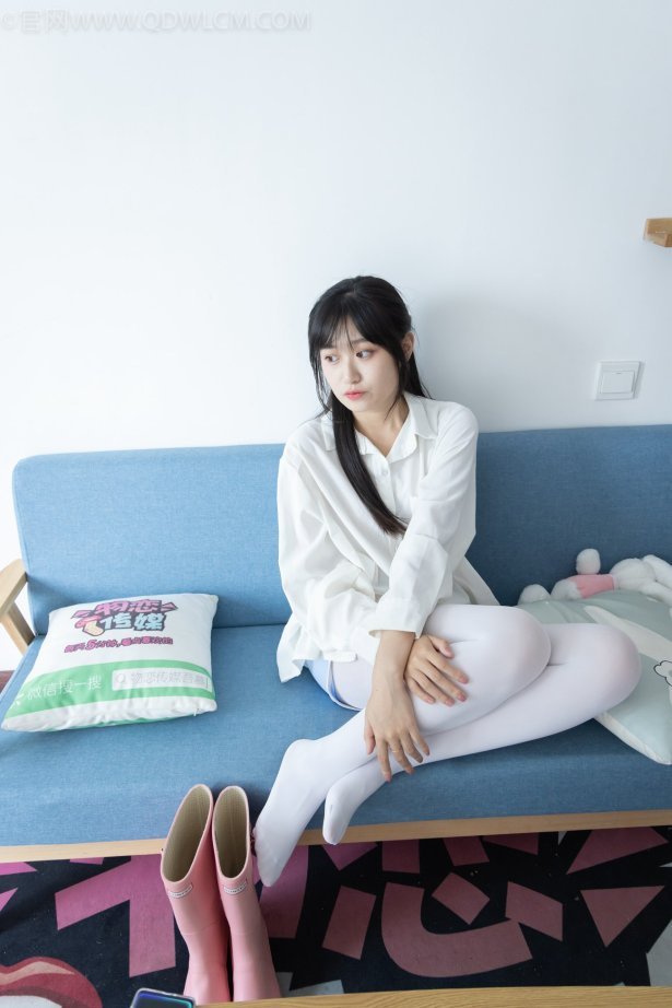 物恋传媒 NO.998 小敏[147P/1V/4.40GB]