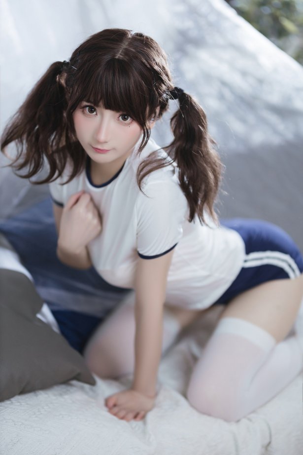 是三不是世w 004- 束缚 [37P/527MB]