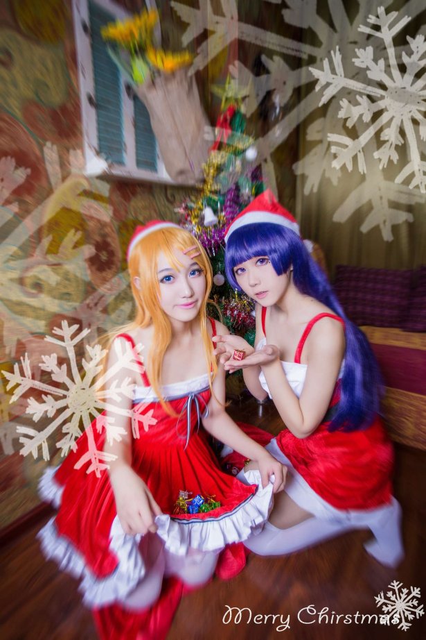 浅野菌子 – 我的妹妹哪有这么可爱！ [179P/419MB]